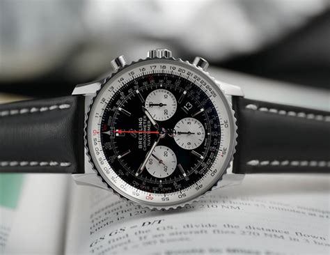 breitling b01 service|breitling navitimer b01 review.